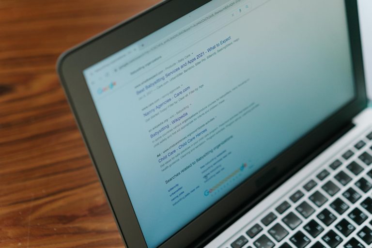 De ce 73% din bugetul tău de reclame nu apare în ChatGPT