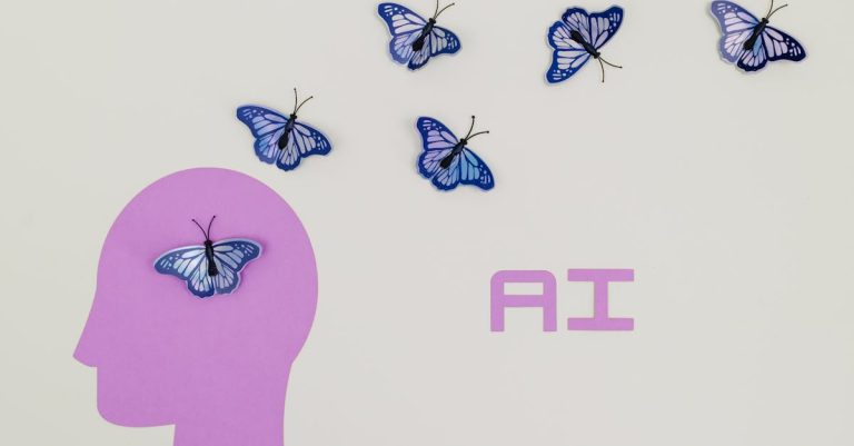 De ce 73% din bugetul tău de reclame nu se întoarce. Cum schimbi asta.