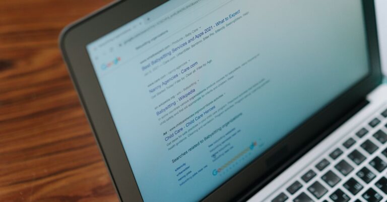 Cum reduci costul per lead cu 50% prin AI în Google Ads