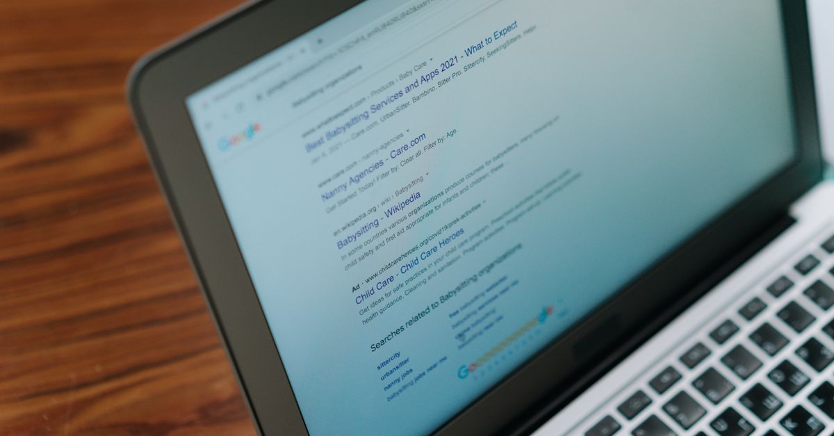 Cum reduci costul per lead cu 50% prin AI în Google Ads