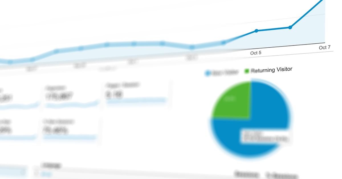 Predictive analytics: 3 cifre care taie costuri