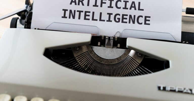 Reclame care convertesc: 3x ROI cu AI copywriting