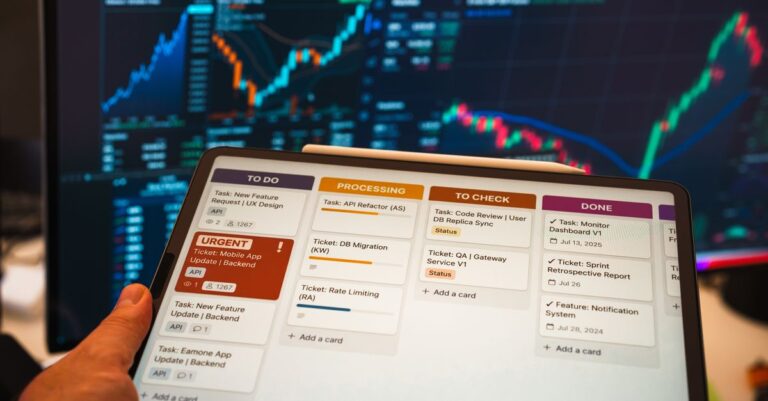 Workflow-uri AI care aduc lead-uri în 30 de zile