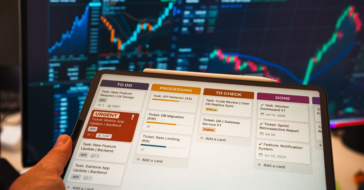 Workflow-uri AI care aduc lead-uri în 30 de zile