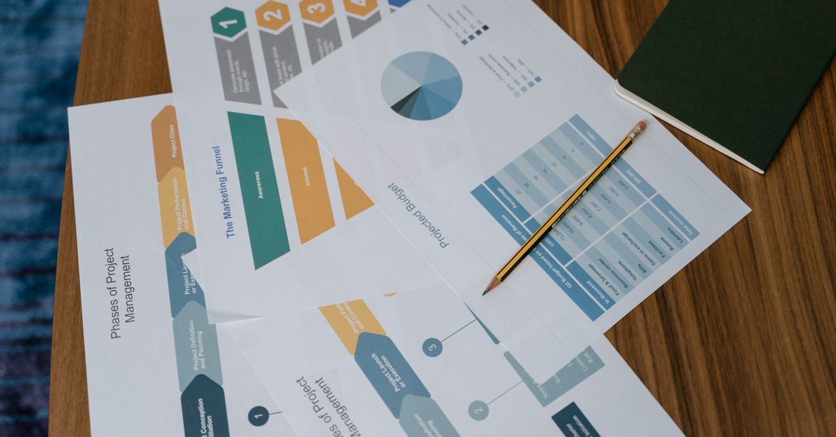 Funnel AI: unde dispar banii din pipeline