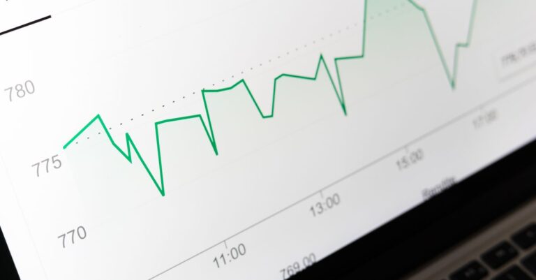 Predictive analytics: 3 pași care reduc costurile ads